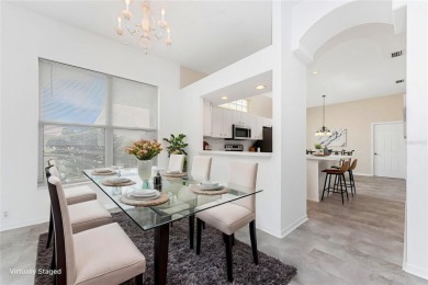 One or more photo(s) has been virtually staged. Welcome to on Oyster Creek Golf Club in Florida - for sale on GolfHomes.com, golf home, golf lot