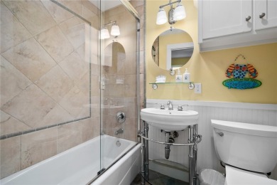 Embrace the coastal lifestyle with this fully furnished home in on Palmilla Beach Golf Club in Texas - for sale on GolfHomes.com, golf home, golf lot