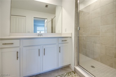 Imagine starting your mornings with a workout in the on Heritage Landing Golf  in Florida - for sale on GolfHomes.com, golf home, golf lot