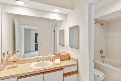 Welcome to 259 Moss Oak Lane - a beautiful coastal retreat on Sea Palms Golf and Tennis Resort in Georgia - for sale on GolfHomes.com, golf home, golf lot