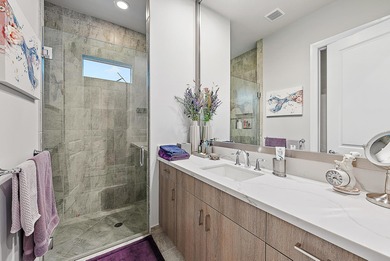 Elegant Golf Course Estate with Immediate Full Golf Membership! on Jupiter Country Club in Florida - for sale on GolfHomes.com, golf home, golf lot