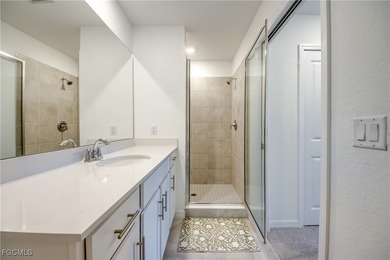 Imagine starting your mornings with a workout in the on Heritage Landing Golf  in Florida - for sale on GolfHomes.com, golf home, golf lot