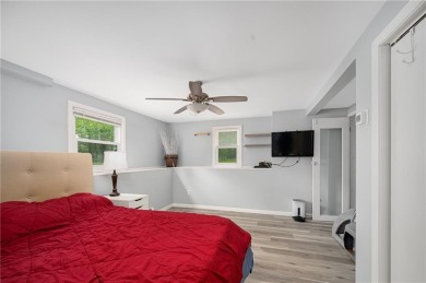 Charming corner-lot home near golf, trails  beaches!

Welcome to on Pinecrest Golf Course in Rhode Island - for sale on GolfHomes.com, golf home, golf lot