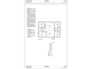 This property offers a mix of location advantages, community on Arrowhead Country Club in South Carolina - for sale on GolfHomes.com, golf home, golf lot