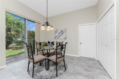 One or more photo(s) has been virtually staged. Welcome to on Oyster Creek Golf Club in Florida - for sale on GolfHomes.com, golf home, golf lot