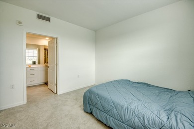 Imagine starting your mornings with a workout in the on Heritage Landing Golf  in Florida - for sale on GolfHomes.com, golf home, golf lot