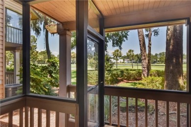 Welcome to 259 Moss Oak Lane - a beautiful coastal retreat on Sea Palms Golf and Tennis Resort in Georgia - for sale on GolfHomes.com, golf home, golf lot