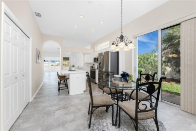 One or more photo(s) has been virtually staged. Welcome to on Oyster Creek Golf Club in Florida - for sale on GolfHomes.com, golf home, golf lot