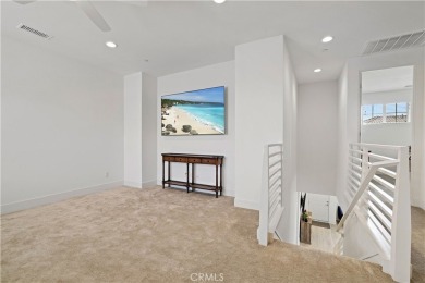 Located in PGA West in the Signature Home gate.  This 2023 on PGA West Private Golf Courses in California - for sale on GolfHomes.com, golf home, golf lot