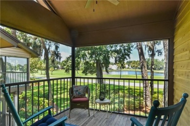 Welcome to 259 Moss Oak Lane - a beautiful coastal retreat on Sea Palms Golf and Tennis Resort in Georgia - for sale on GolfHomes.com, golf home, golf lot