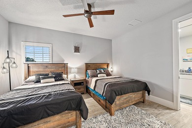 Elegant Golf Course Estate with Immediate Full Golf Membership! on Jupiter Country Club in Florida - for sale on GolfHomes.com, golf home, golf lot