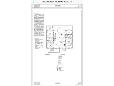 This property offers a mix of location advantages, community on Arrowhead Country Club in South Carolina - for sale on GolfHomes.com, golf home, golf lot