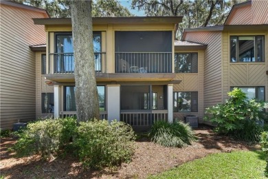 Welcome to 259 Moss Oak Lane - a beautiful coastal retreat on Sea Palms Golf and Tennis Resort in Georgia - for sale on GolfHomes.com, golf home, golf lot