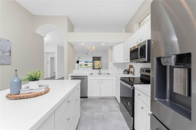 One or more photo(s) has been virtually staged. Welcome to on Oyster Creek Golf Club in Florida - for sale on GolfHomes.com, golf home, golf lot