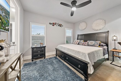 Elegant Golf Course Estate with Immediate Full Golf Membership! on Jupiter Country Club in Florida - for sale on GolfHomes.com, golf home, golf lot