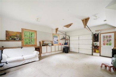 Charming corner-lot home near golf, trails  beaches!

Welcome to on Pinecrest Golf Course in Rhode Island - for sale on GolfHomes.com, golf home, golf lot