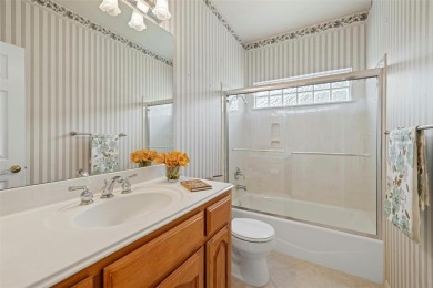 Rare Find!!!Beautiful garden home, custom built by Jack on Berry Creek Country Club in Texas - for sale on GolfHomes.com, golf home, golf lot