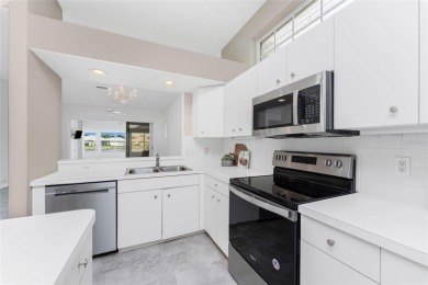 One or more photo(s) has been virtually staged. Welcome to on Oyster Creek Golf Club in Florida - for sale on GolfHomes.com, golf home, golf lot