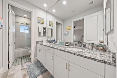 Elegant Golf Course Estate with Immediate Full Golf Membership! on Jupiter Country Club in Florida - for sale on GolfHomes.com, golf home, golf lot