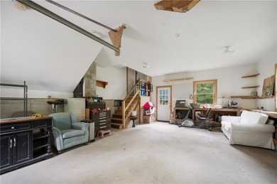 Charming corner-lot home near golf, trails  beaches!

Welcome to on Pinecrest Golf Course in Rhode Island - for sale on GolfHomes.com, golf home, golf lot