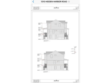This property offers a mix of location advantages, community on Arrowhead Country Club in South Carolina - for sale on GolfHomes.com, golf home, golf lot