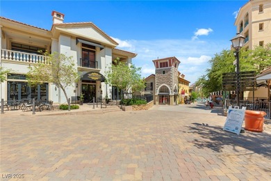 An exceptional opportunity to own one of the few true lakefront on South Shore At Lake Las Vegas in Nevada - for sale on GolfHomes.com, golf home, golf lot