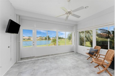 One or more photo(s) has been virtually staged. Welcome to on Oyster Creek Golf Club in Florida - for sale on GolfHomes.com, golf home, golf lot