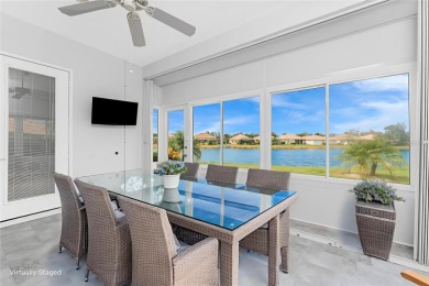 One or more photo(s) has been virtually staged. Welcome to on Oyster Creek Golf Club in Florida - for sale on GolfHomes.com, golf home, golf lot