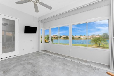 One or more photo(s) has been virtually staged. Welcome to on Oyster Creek Golf Club in Florida - for sale on GolfHomes.com, golf home, golf lot