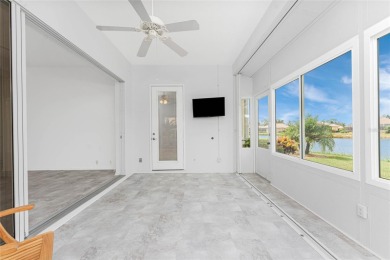 One or more photo(s) has been virtually staged. Welcome to on Oyster Creek Golf Club in Florida - for sale on GolfHomes.com, golf home, golf lot