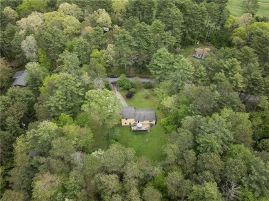 Charming corner-lot home near golf, trails  beaches!

Welcome to on Pinecrest Golf Course in Rhode Island - for sale on GolfHomes.com, golf home, golf lot