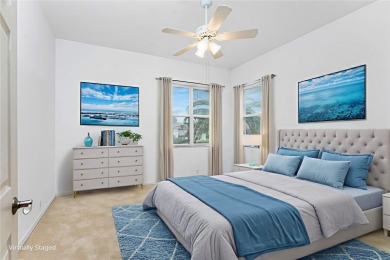 One or more photo(s) has been virtually staged. Welcome to on Oyster Creek Golf Club in Florida - for sale on GolfHomes.com, golf home, golf lot