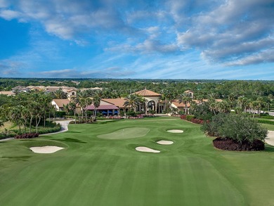 Elegant Golf Course Estate with Immediate Full Golf Membership! on Jupiter Country Club in Florida - for sale on GolfHomes.com, golf home, golf lot