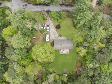 Charming corner-lot home near golf, trails  beaches!

Welcome to on Pinecrest Golf Course in Rhode Island - for sale on GolfHomes.com, golf home, golf lot