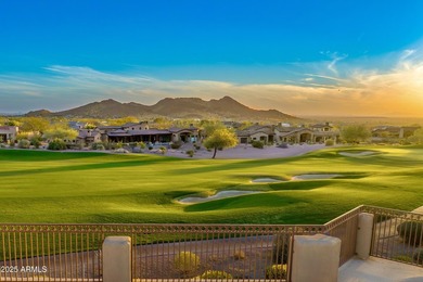 Offered turnkey furnished minus personal items. Unmatched Views on Superstition Mountain Club - Lost Gold in Arizona - for sale on GolfHomes.com, golf home, golf lot