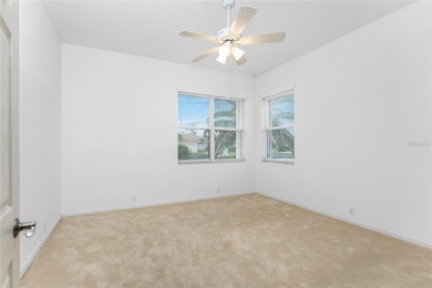 One or more photo(s) has been virtually staged. Welcome to on Oyster Creek Golf Club in Florida - for sale on GolfHomes.com, golf home, golf lot