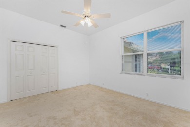 One or more photo(s) has been virtually staged. Welcome to on Oyster Creek Golf Club in Florida - for sale on GolfHomes.com, golf home, golf lot