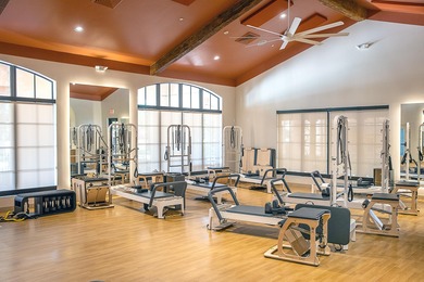 Elegant Golf Course Estate with Immediate Full Golf Membership! on Jupiter Country Club in Florida - for sale on GolfHomes.com, golf home, golf lot