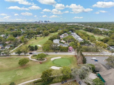 Attention Investors! Look no further than this amazing 2nd floor on Dubsdread Golf Course in Florida - for sale on GolfHomes.com, golf home, golf lot