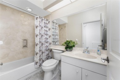 One or more photo(s) has been virtually staged. Welcome to on Oyster Creek Golf Club in Florida - for sale on GolfHomes.com, golf home, golf lot
