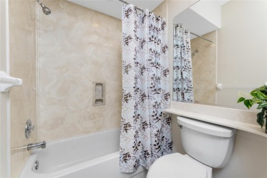 One or more photo(s) has been virtually staged. Welcome to on Oyster Creek Golf Club in Florida - for sale on GolfHomes.com, golf home, golf lot