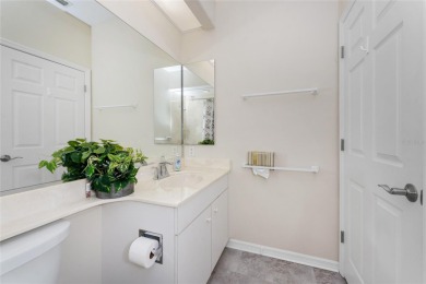 One or more photo(s) has been virtually staged. Welcome to on Oyster Creek Golf Club in Florida - for sale on GolfHomes.com, golf home, golf lot