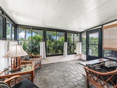 Under contract-accepting backup offers. AMAZING VALUE IN THE on El Diablo Executive Golf Course in Florida - for sale on GolfHomes.com, golf home, golf lot