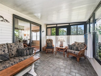 Under contract-accepting backup offers. AMAZING VALUE IN THE on El Diablo Executive Golf Course in Florida - for sale on GolfHomes.com, golf home, golf lot