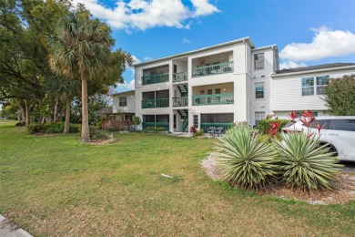 Attention Investors! Look no further than this amazing 2nd floor on Dubsdread Golf Course in Florida - for sale on GolfHomes.com, golf home, golf lot