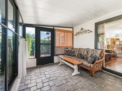 Under contract-accepting backup offers. AMAZING VALUE IN THE on El Diablo Executive Golf Course in Florida - for sale on GolfHomes.com, golf home, golf lot