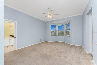 One or more photo(s) has been virtually staged. Welcome to on Oyster Creek Golf Club in Florida - for sale on GolfHomes.com, golf home, golf lot