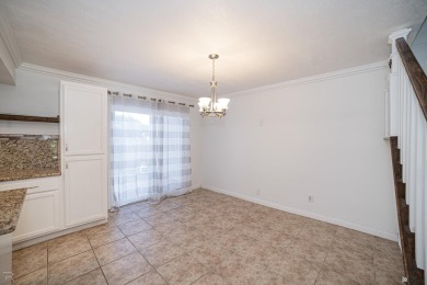 Welcome to your personal paradise! This stunning 2-bedroom, 2 on Yuma Golf and Country Club in Arizona - for sale on GolfHomes.com, golf home, golf lot
