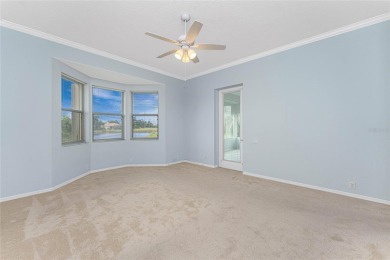 One or more photo(s) has been virtually staged. Welcome to on Oyster Creek Golf Club in Florida - for sale on GolfHomes.com, golf home, golf lot