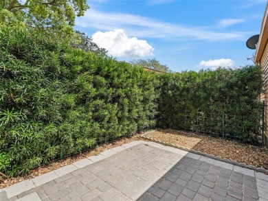 Under contract-accepting backup offers. AMAZING VALUE IN THE on El Diablo Executive Golf Course in Florida - for sale on GolfHomes.com, golf home, golf lot